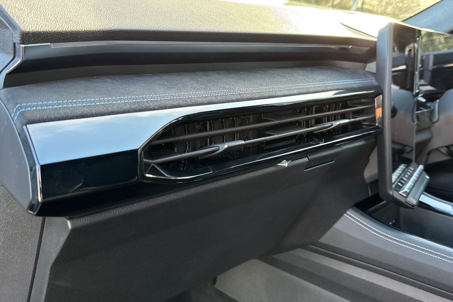 Used Renault Austral 2024 for sale - 77093608: Photo 42