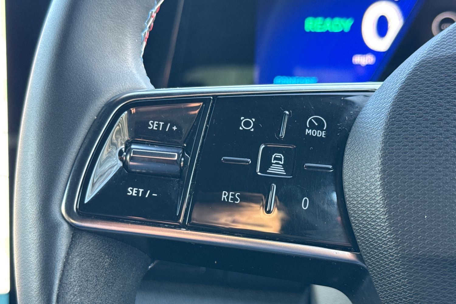 Used Renault Austral 2024 for sale - 77093608: Photo 44