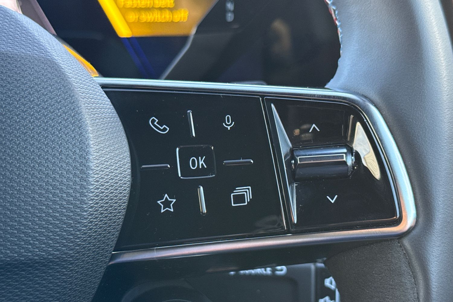 Used Renault Austral 2024 for sale - 77093608: Photo 45