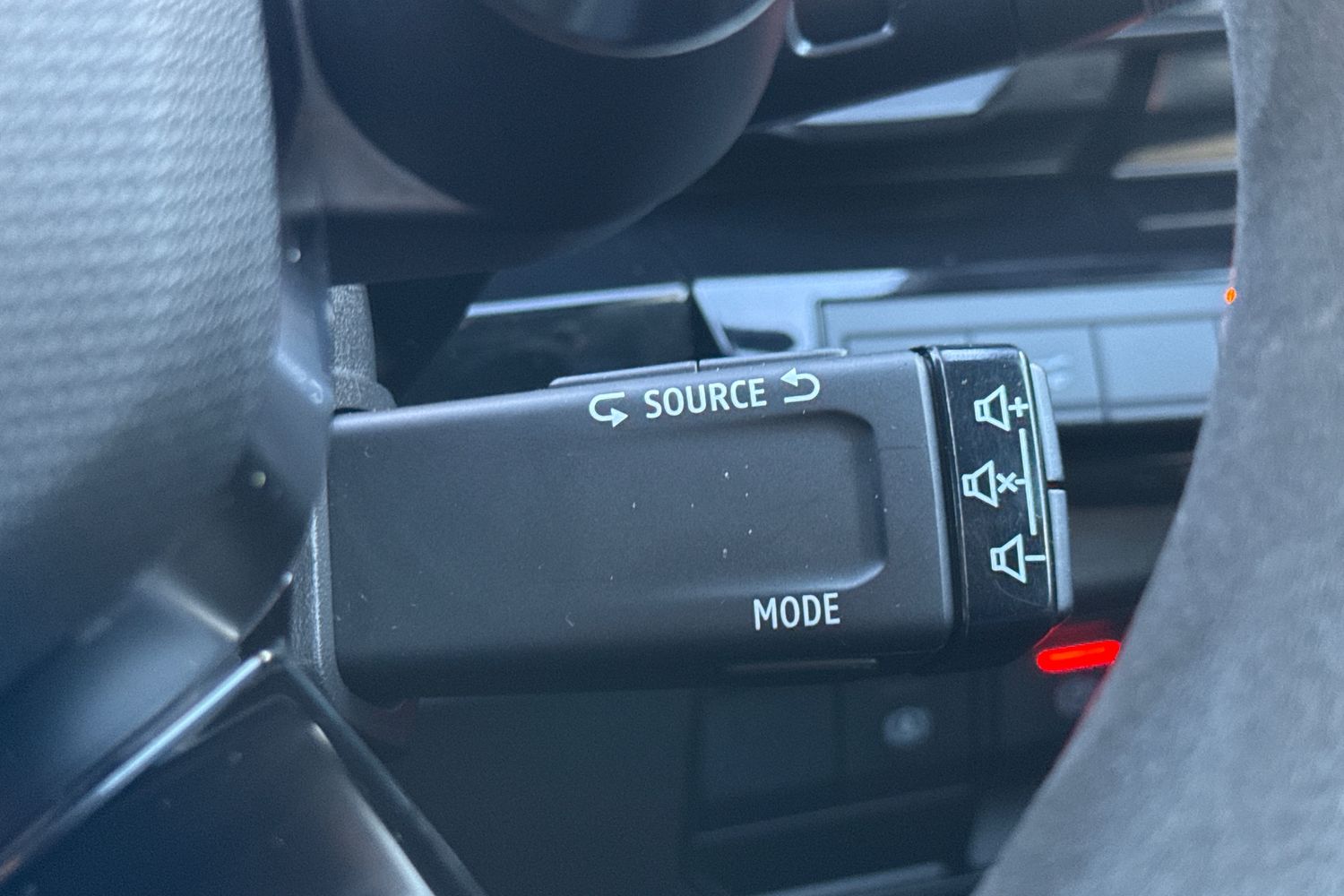 Used Renault Austral 2024 for sale - 77093608: Photo 47