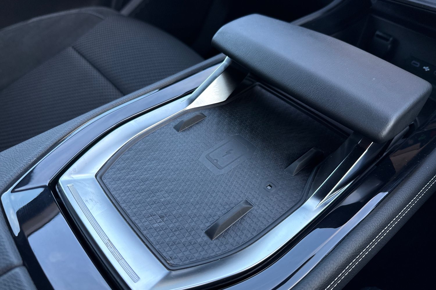 Used Renault Austral 2024 for sale - 77093608: Photo 49