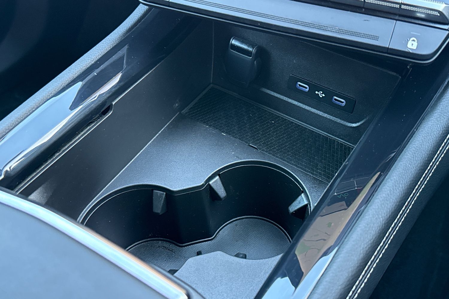 Used Renault Austral 2024 for sale - 77093608: Photo 50