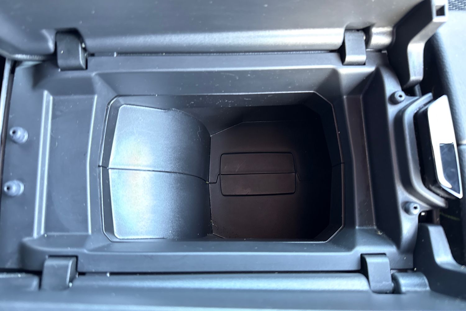 Used Renault Austral 2024 for sale - 77093608: Photo 51