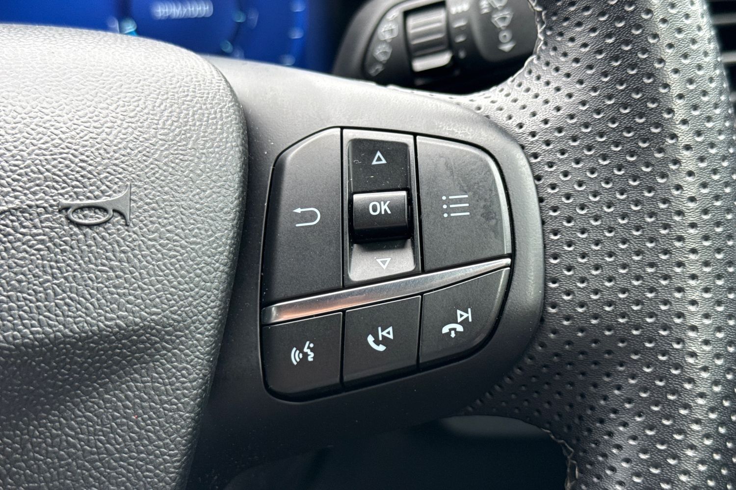 Vehicle 38
