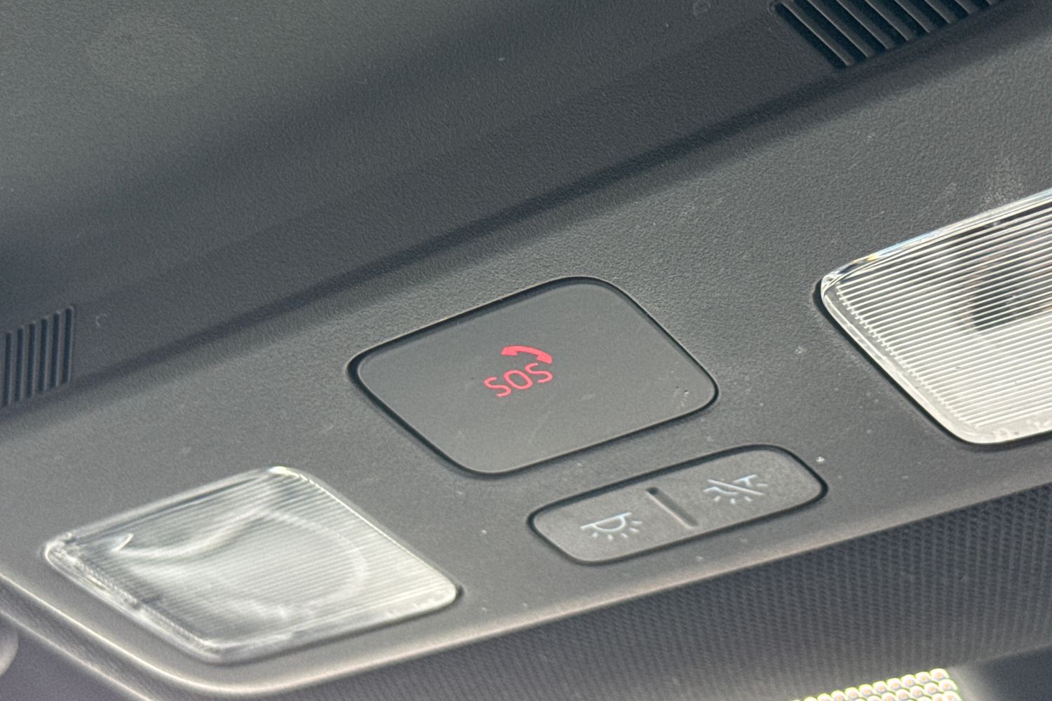 Vehicle 44