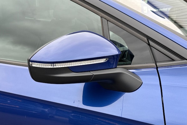 Used Volkswagen ID.4 2022 for sale - 76236819: Photo 29