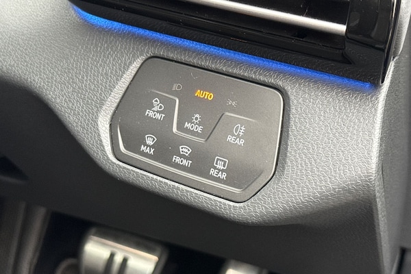Used Volkswagen ID.4 2022 for sale - 76236819: Photo 31