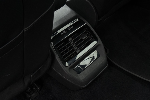 Used Volkswagen ID.4 2022 for sale - 76236819: Photo 35