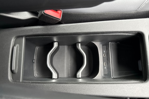 Used Volkswagen ID.4 2022 for sale - 76236819: Photo 42