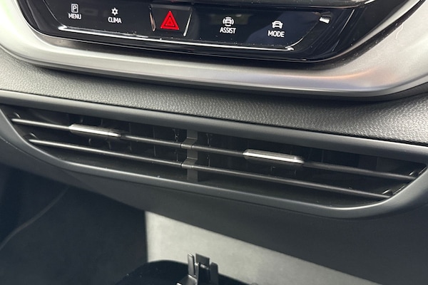 Used Volkswagen ID.4 2022 for sale - 76236819: Photo 43