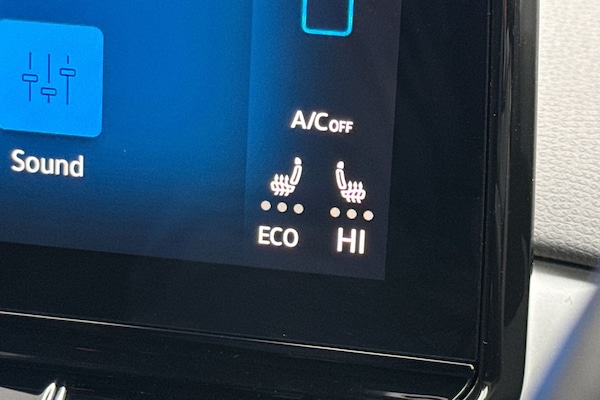 Used Volkswagen ID.4 2022 for sale - 76236819: Photo 48