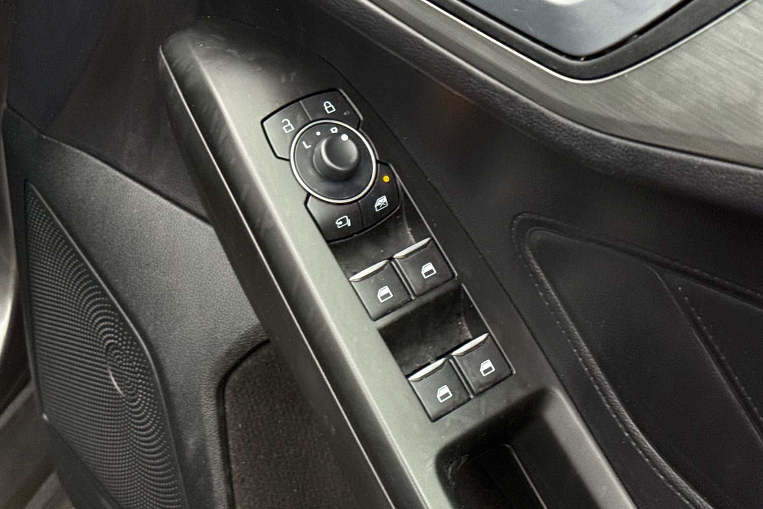 Used Ford Focus 2023 for sale - 76558046: Photo 18