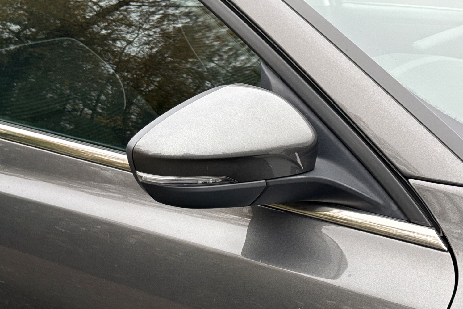 Used Ford Focus 2023 for sale - 76558046: Photo 27