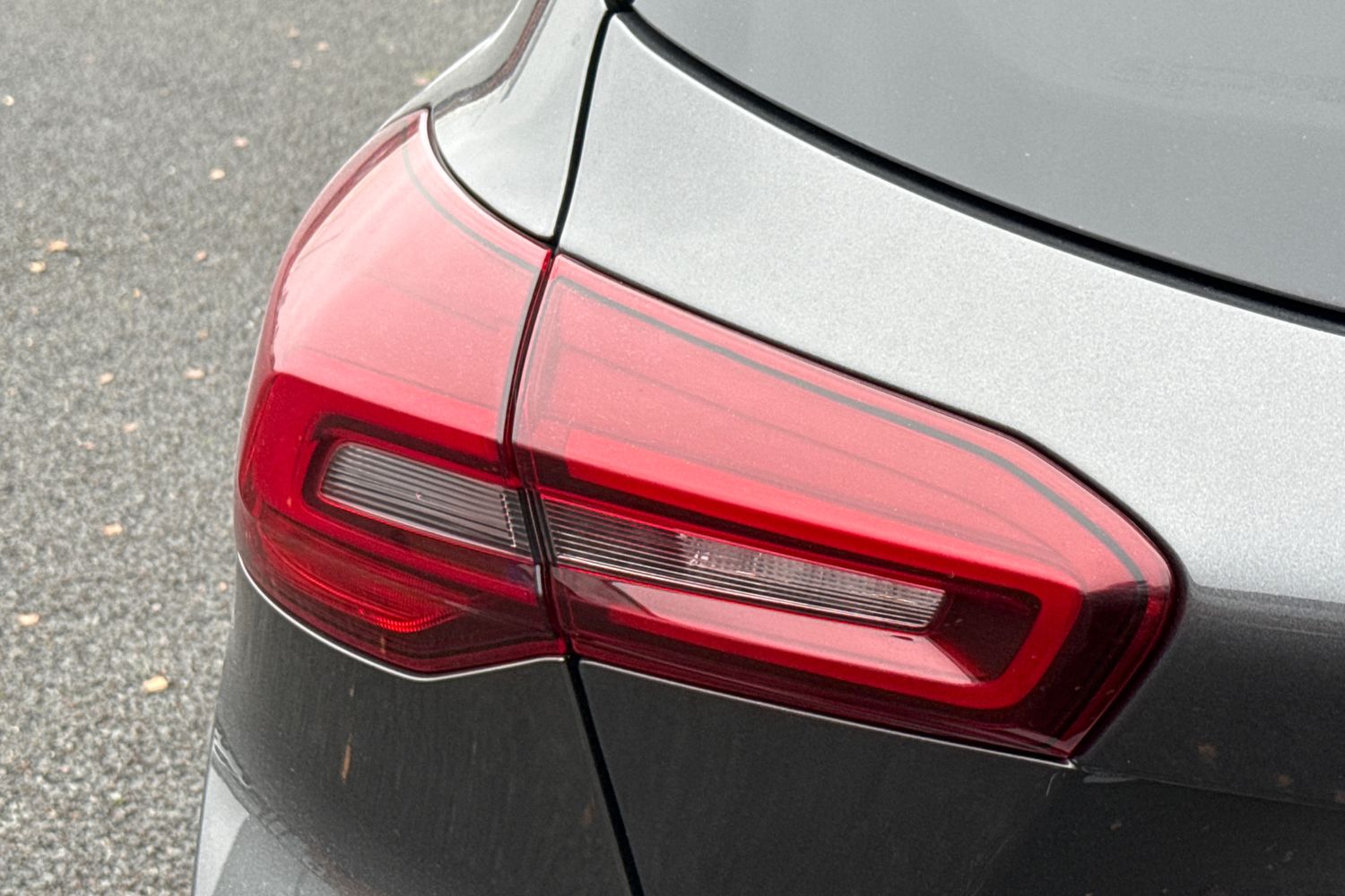 Used Ford Focus 2023 for sale - 76558046: Photo 31