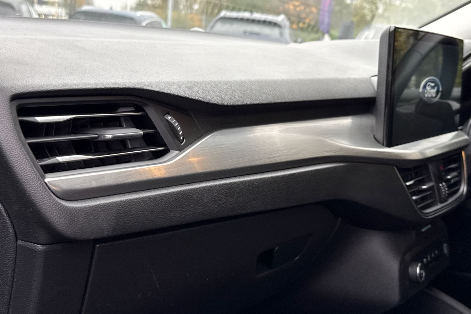 Used Ford Focus 2023 for sale - 76558046: Photo 32