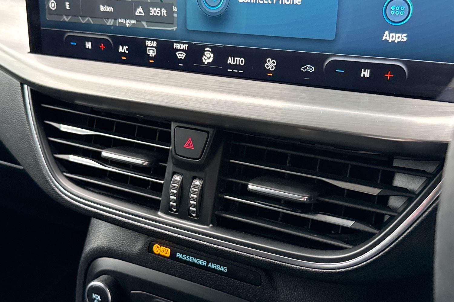 Used Ford Focus 2023 for sale - 76558046: Photo 38