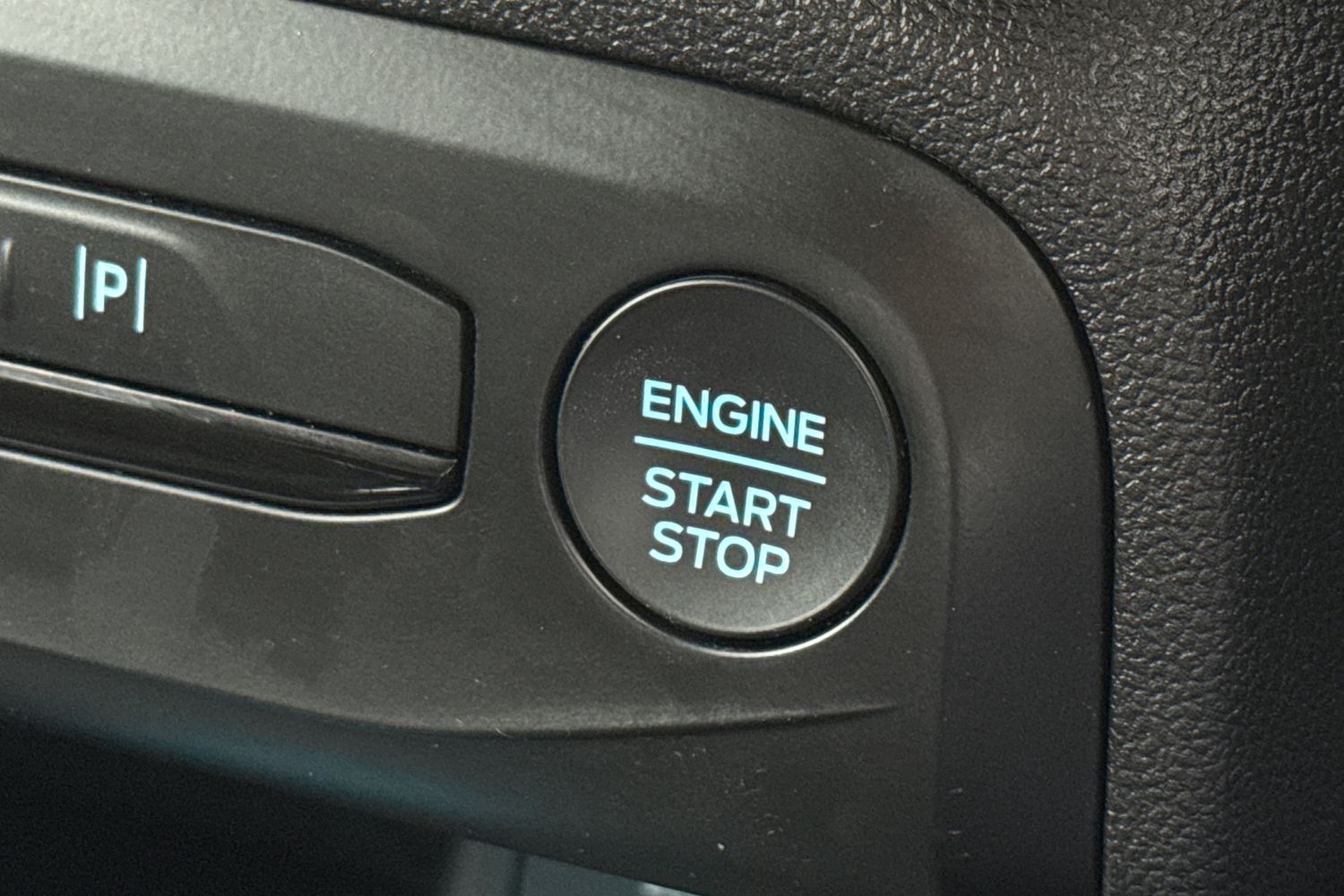 Used Ford Focus 2023 for sale - 76558046: Photo 39