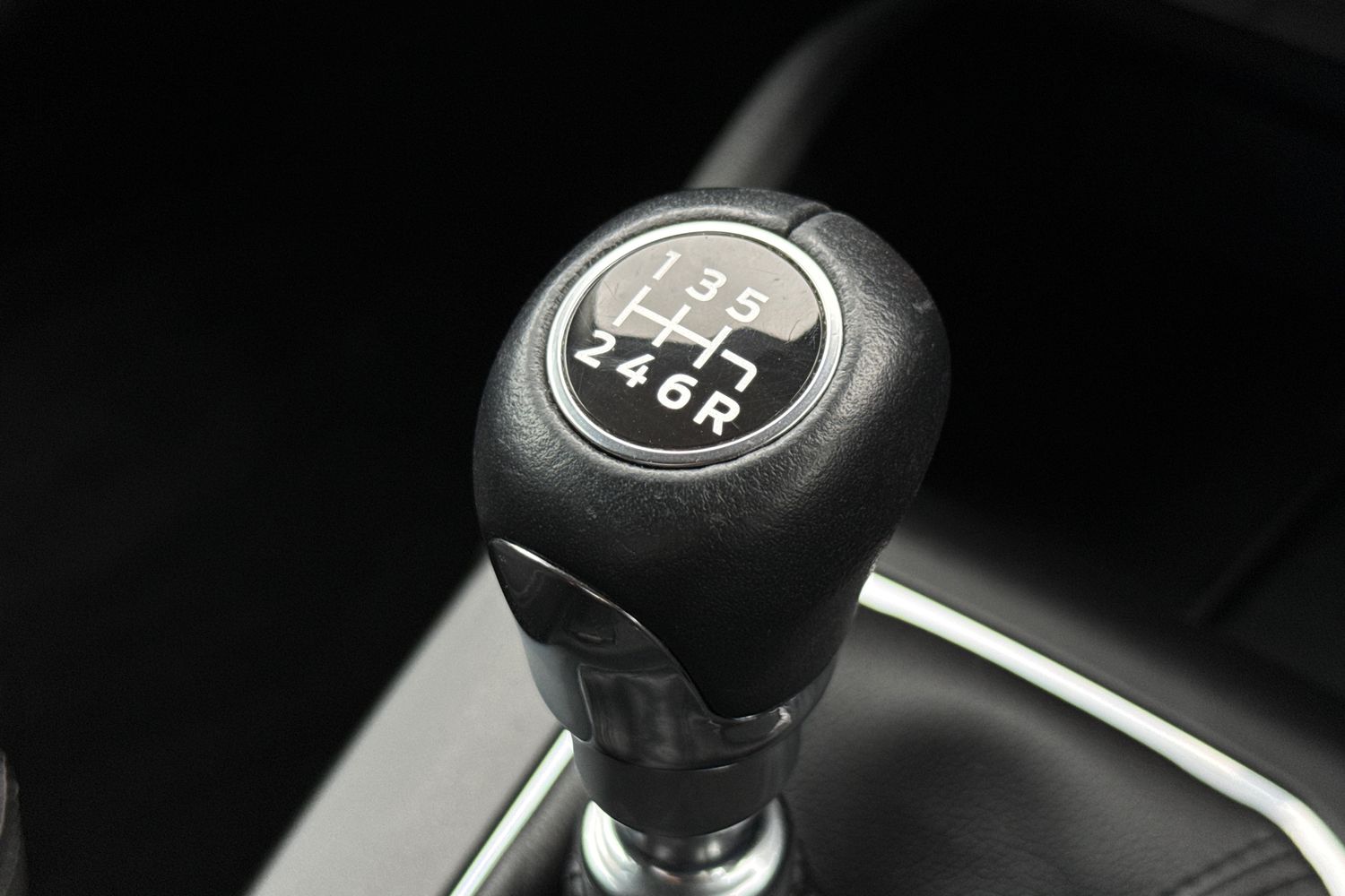 Used Ford Focus 2023 for sale - 76558046: Photo 40