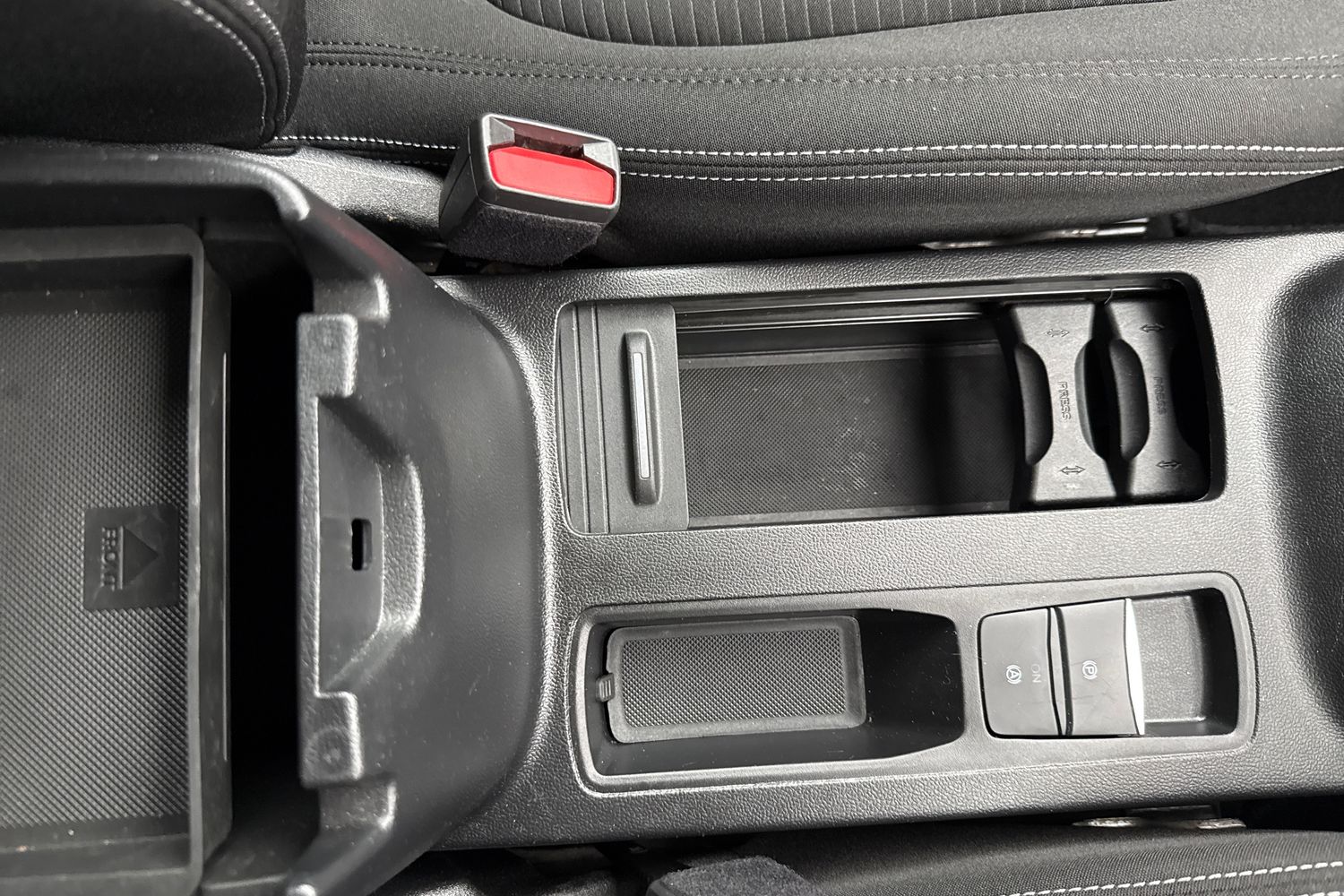 Used Ford Focus 2023 for sale - 76558046: Photo 41