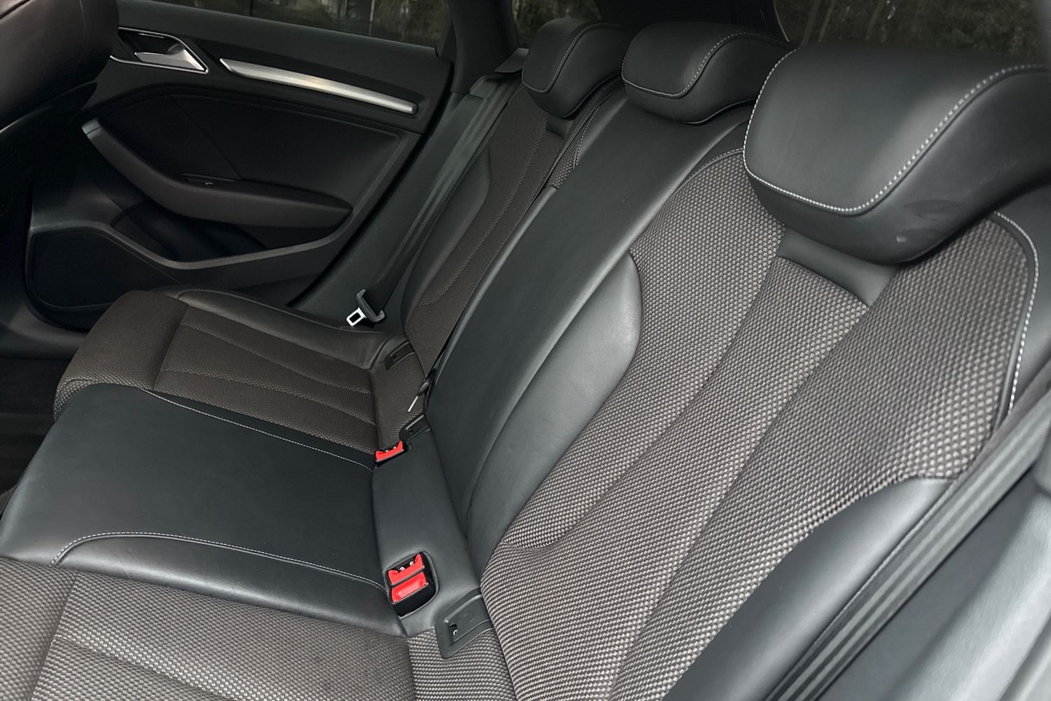 Used Audi A3 2017 for sale - 77675110: Photo 19