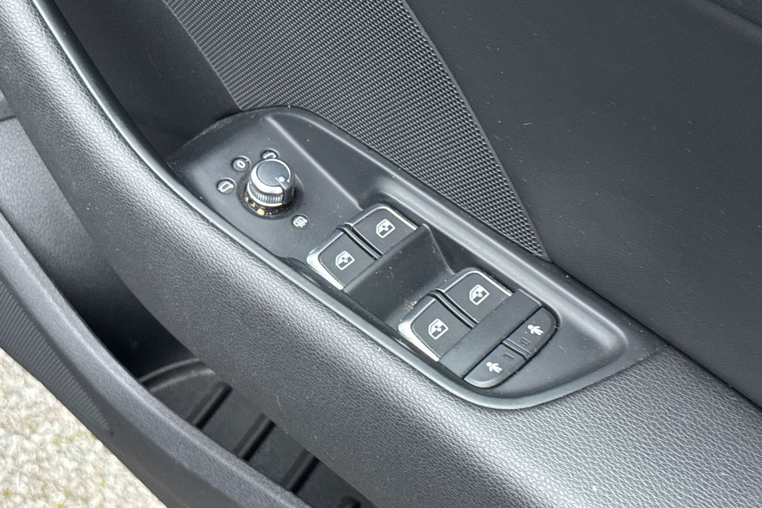 Used Audi A3 2017 for sale - 77675110: Photo 21