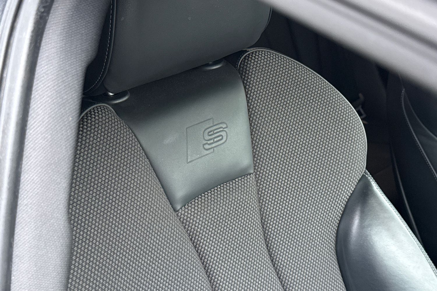 Used Audi A3 2017 for sale - 77675110: Photo 33