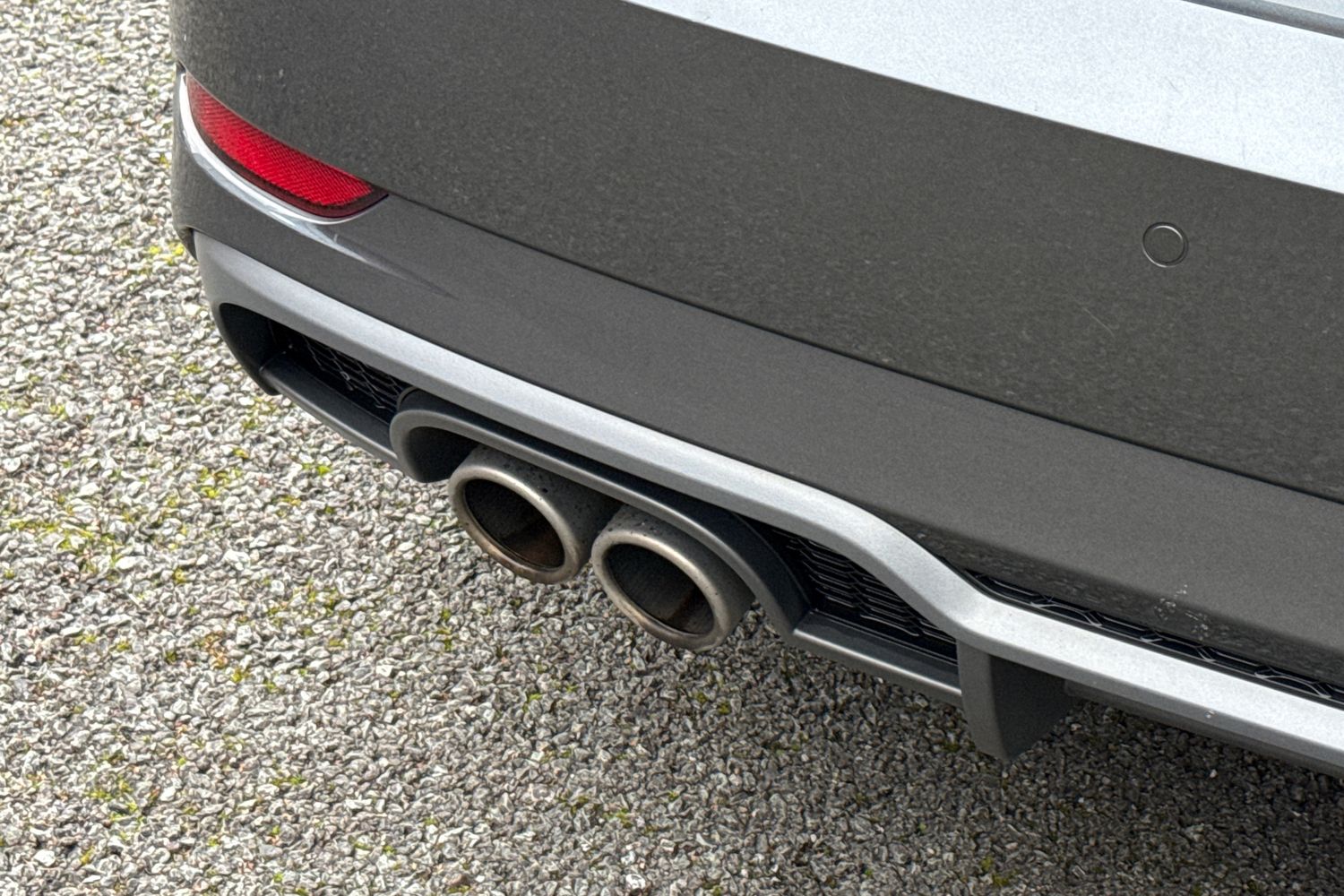 Used Audi A3 2017 for sale - 77675110: Photo 34