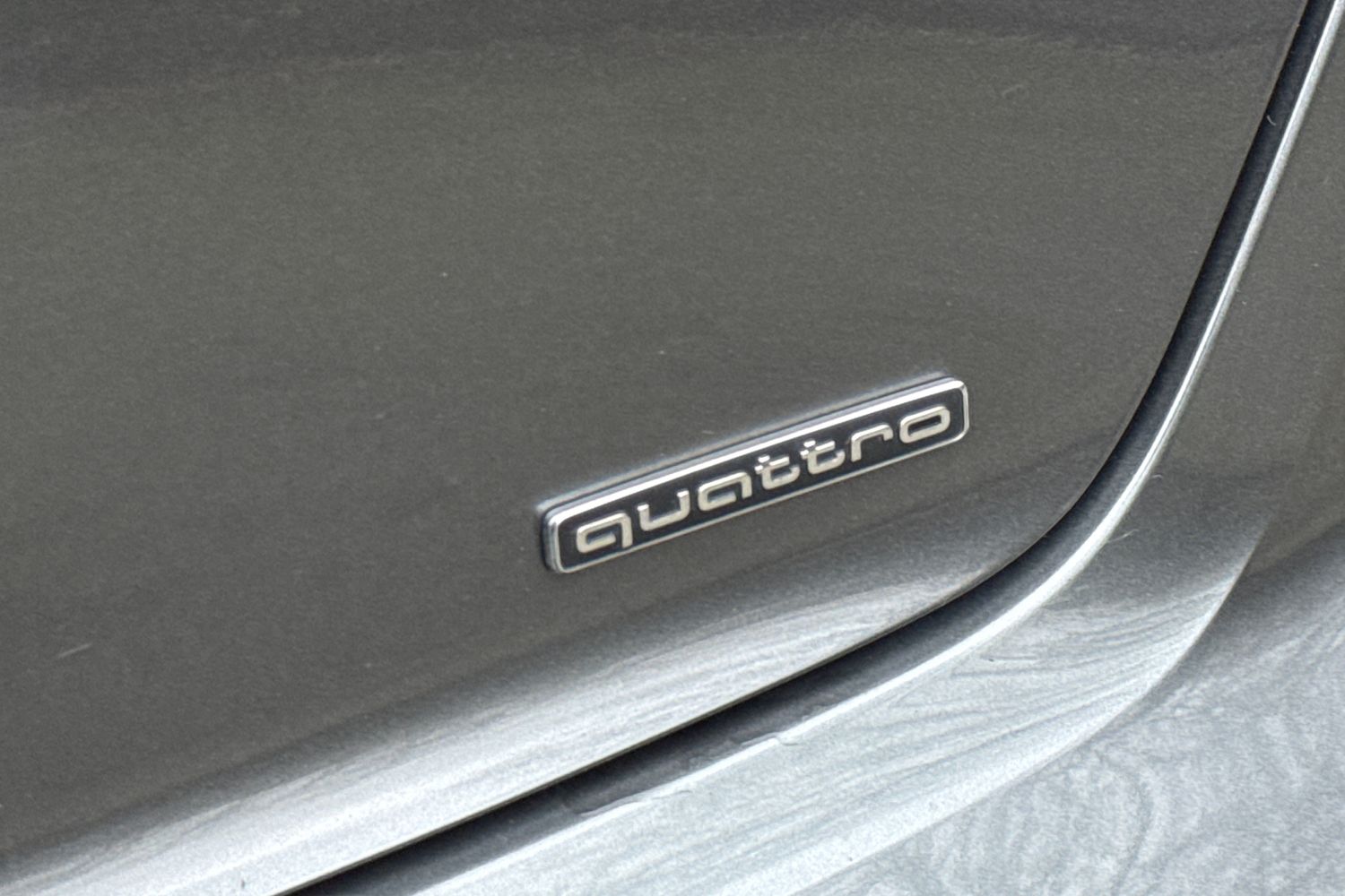 Used Audi A3 2017 for sale - 77675110: Photo 35