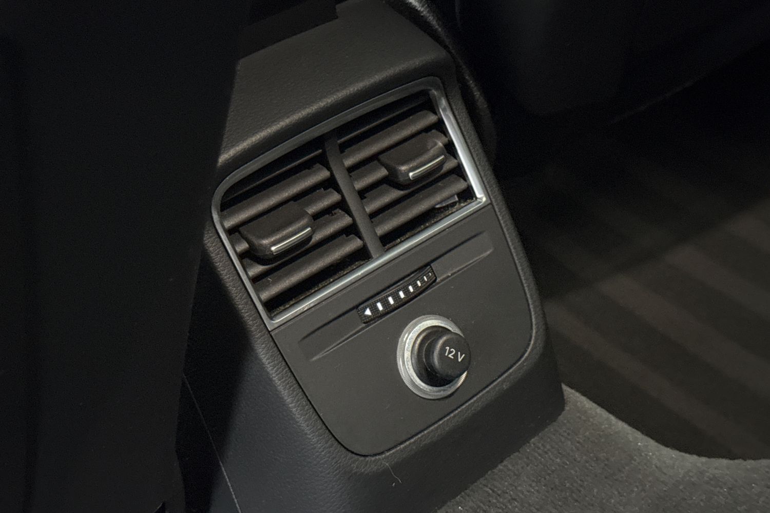 Used Audi A3 2017 for sale - 77675110: Photo 36