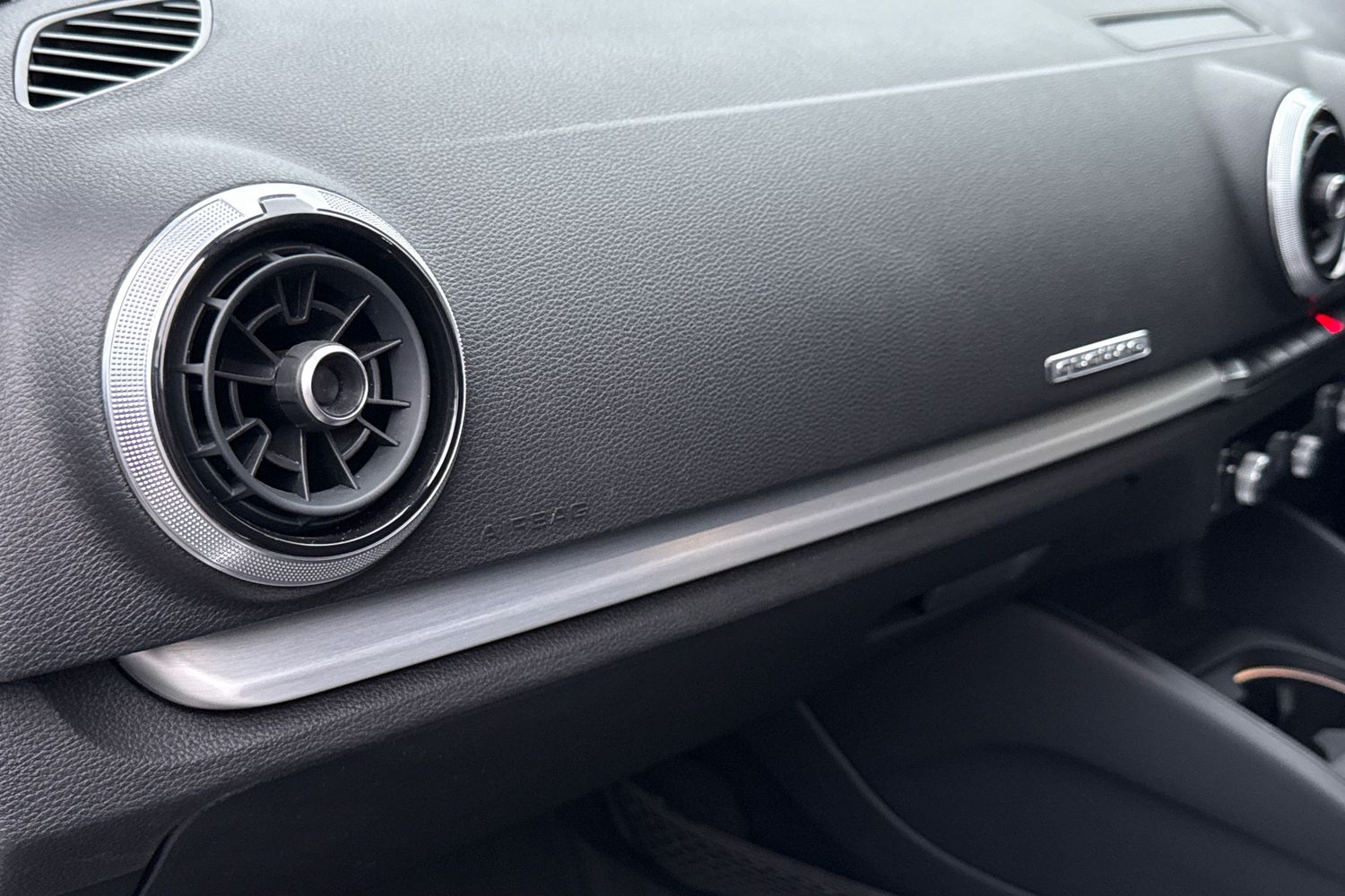 Used Audi A3 2017 for sale - 77675110: Photo 37