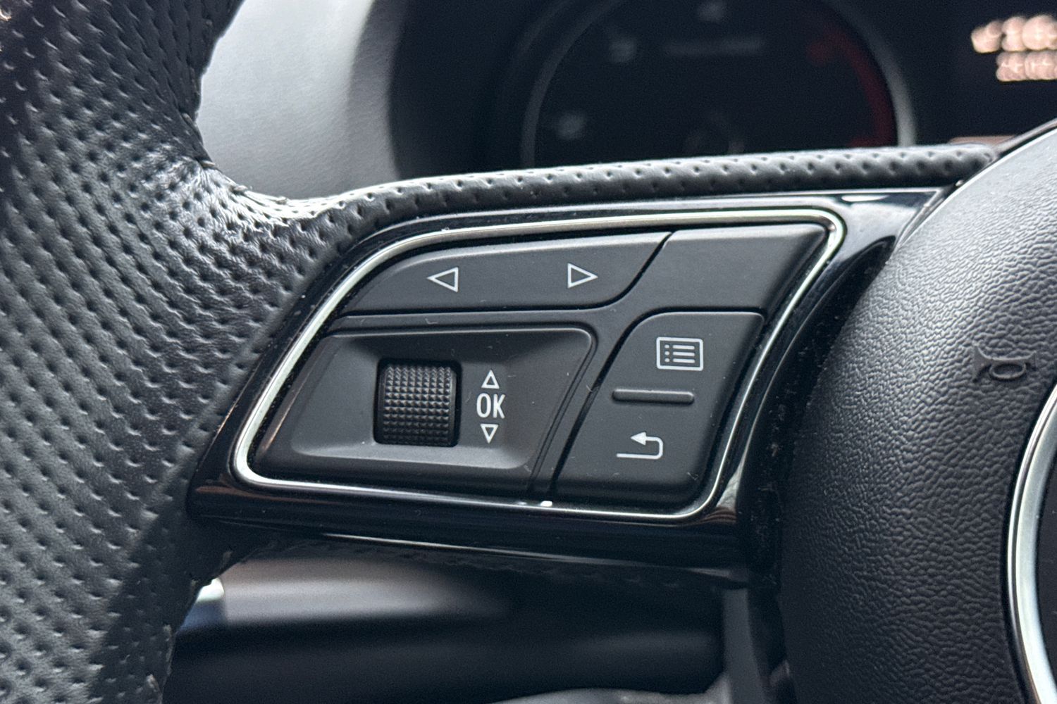 Used Audi A3 2017 for sale - 77675110: Photo 39