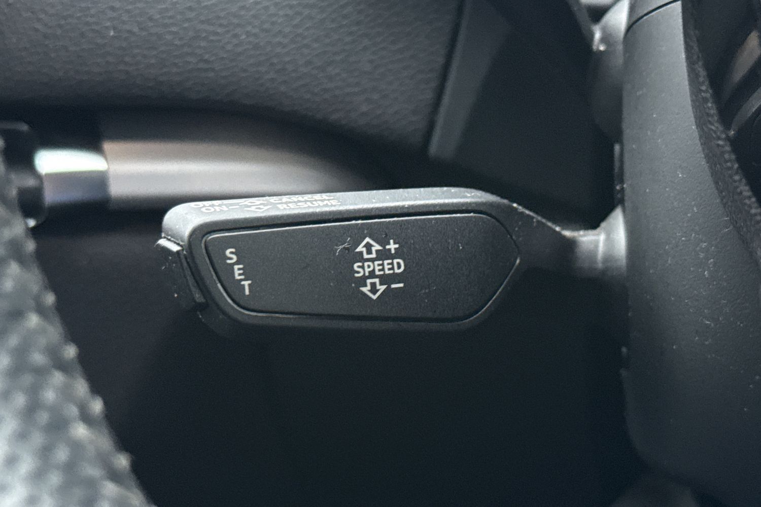 Used Audi A3 2017 for sale - 77675110: Photo 40