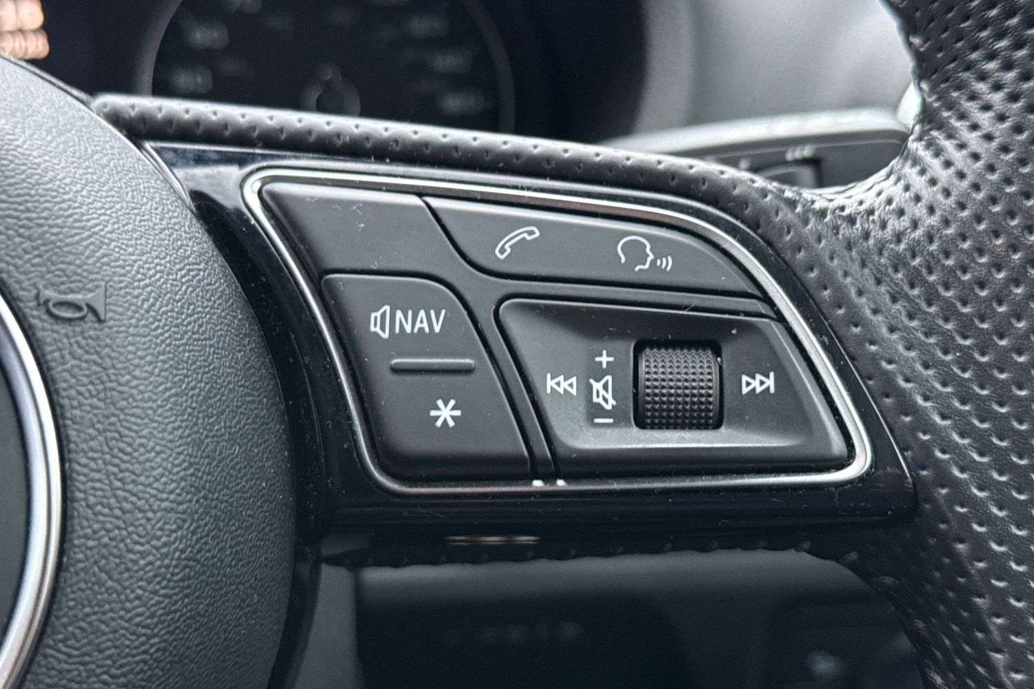 Used Audi A3 2017 for sale - 77675110: Photo 41