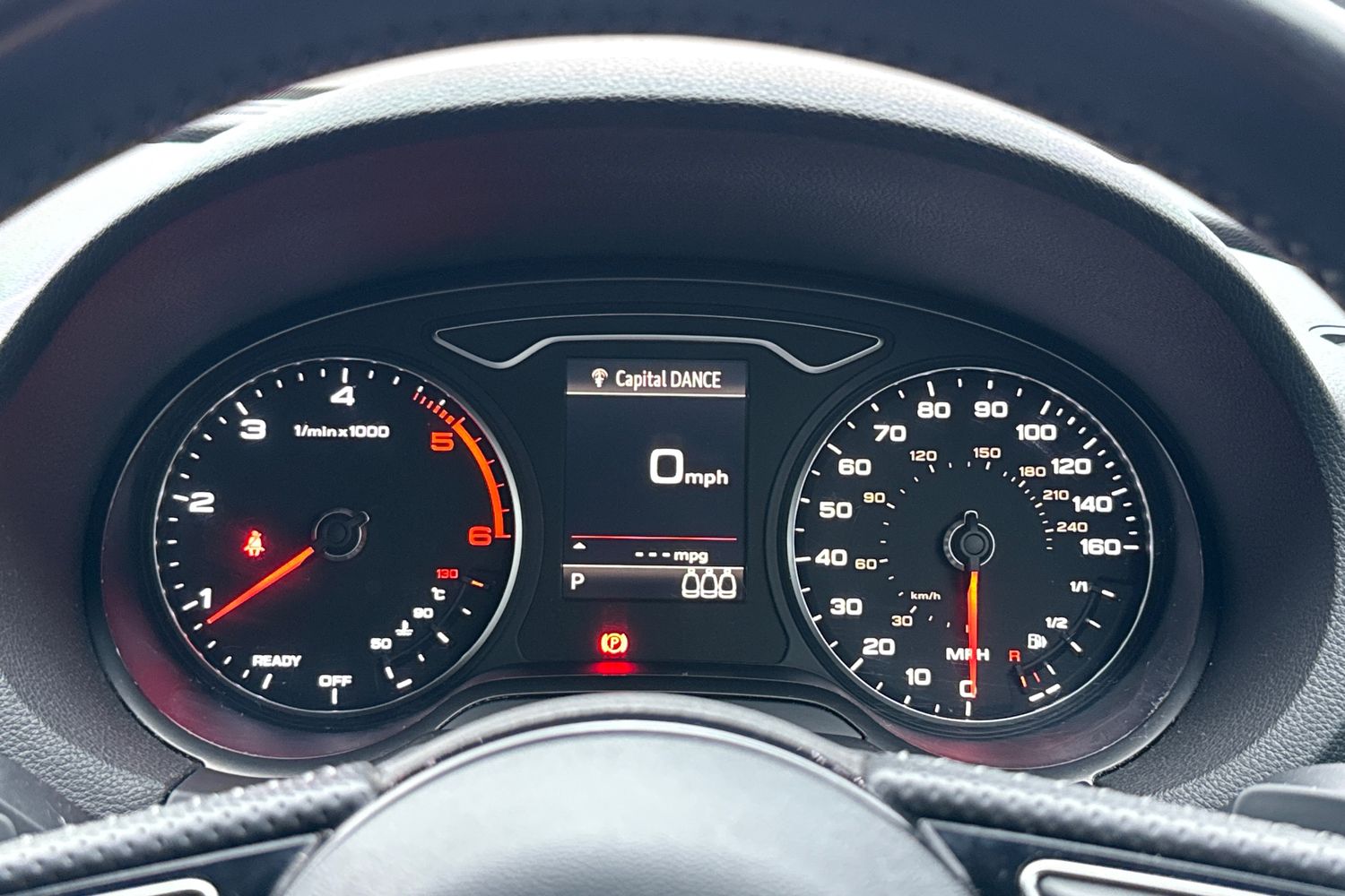 Used Audi A3 2017 for sale - 77675110: Photo 42