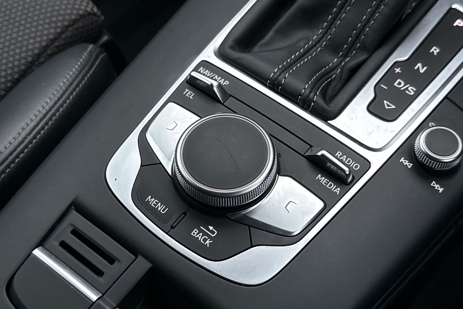 Used Audi A3 2017 for sale - 77675110: Photo 44