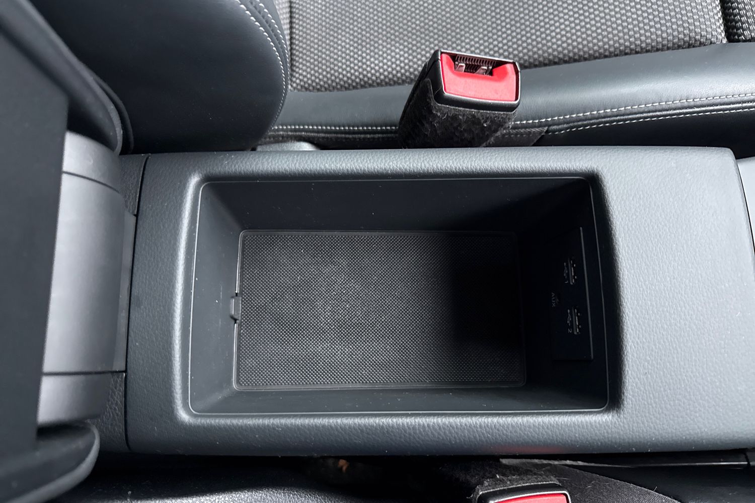 Used Audi A3 2017 for sale - 77675110: Photo 45