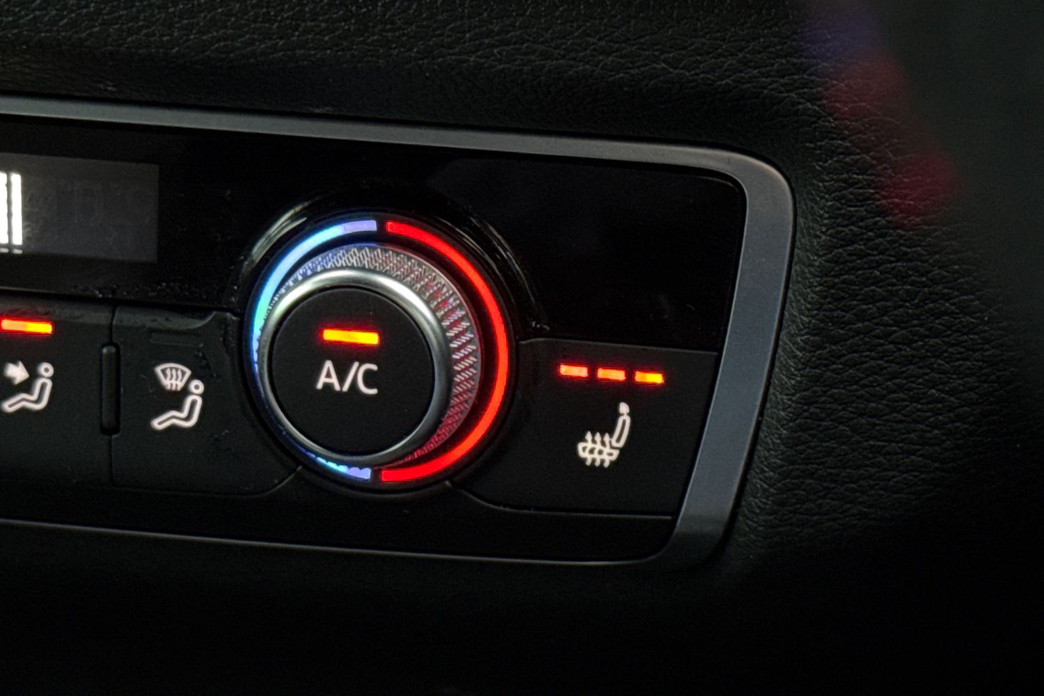 Used Audi A3 2017 for sale - 77675110: Photo 46