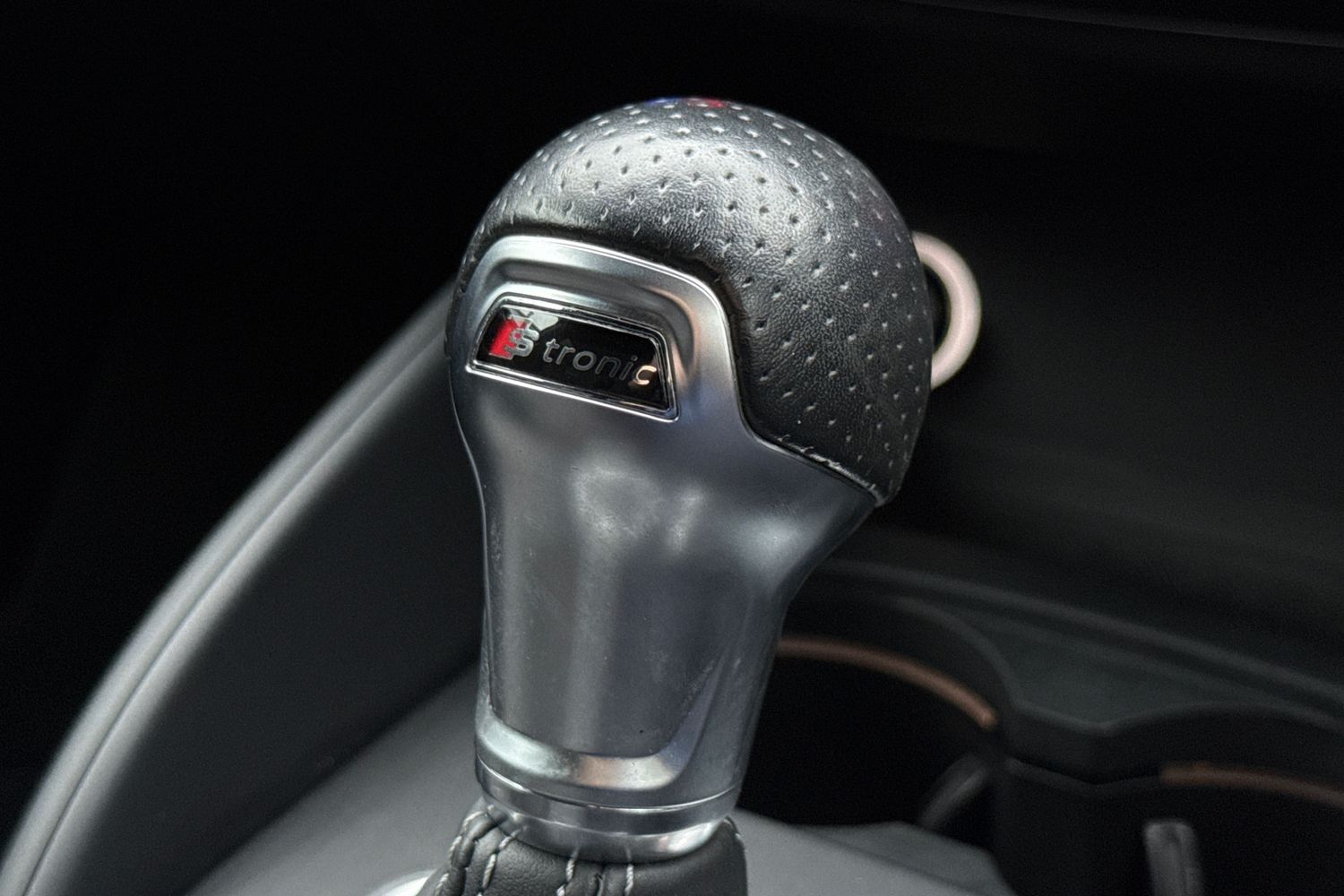 Used Audi A3 2017 for sale - 77675110: Photo 47