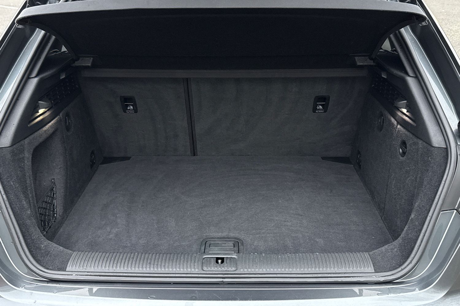 Used Audi A3 2017 for sale - 77675110: Photo 7