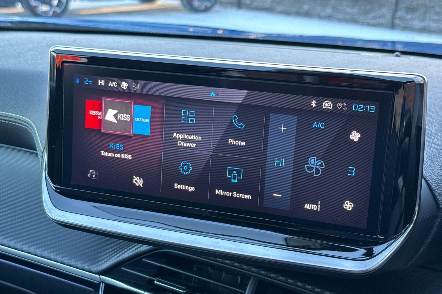 Used Peugeot 2008 2024 for sale - 77112662: Photo 16