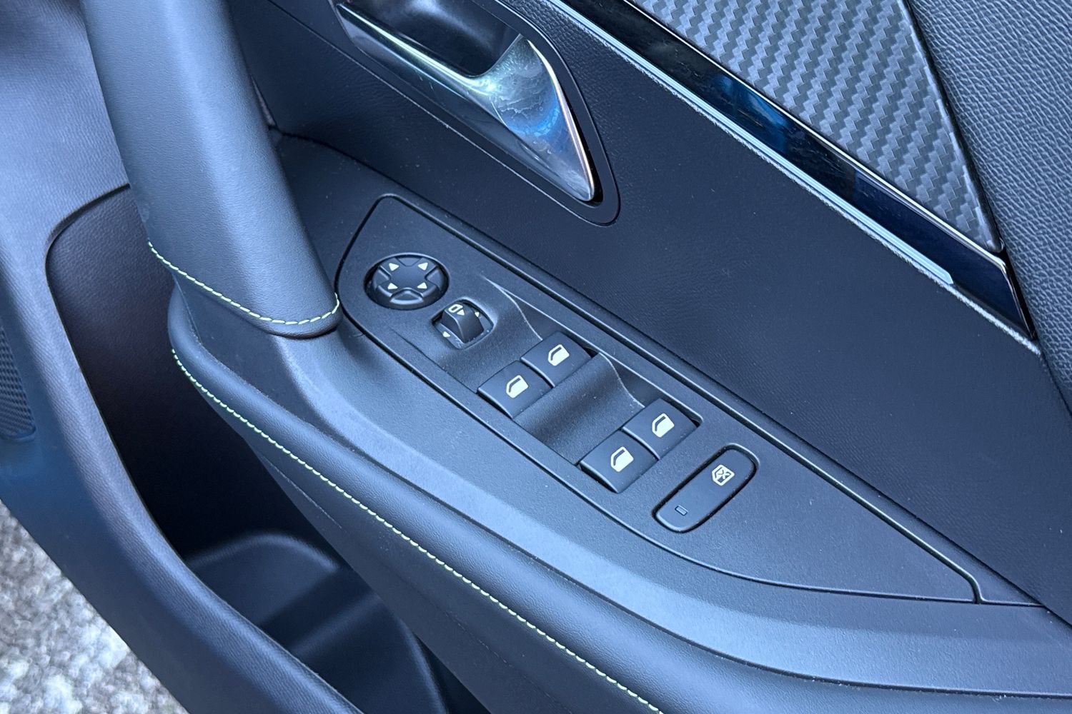 Used Peugeot 2008 2024 for sale - 77112662: Photo 20