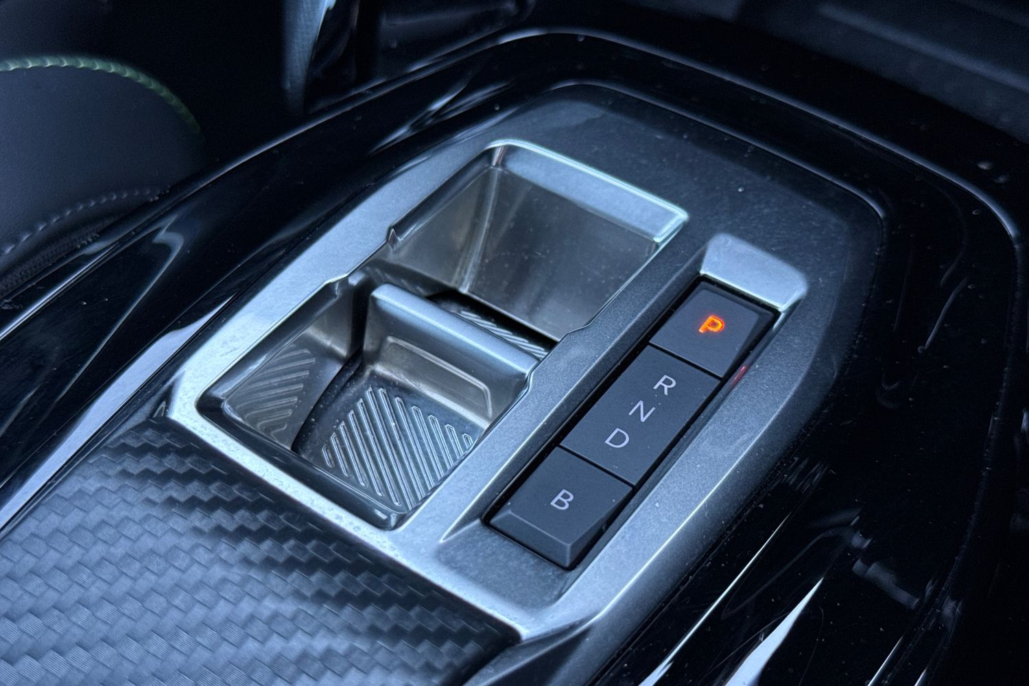 Used Peugeot 2008 2024 for sale - 77112662: Photo 22