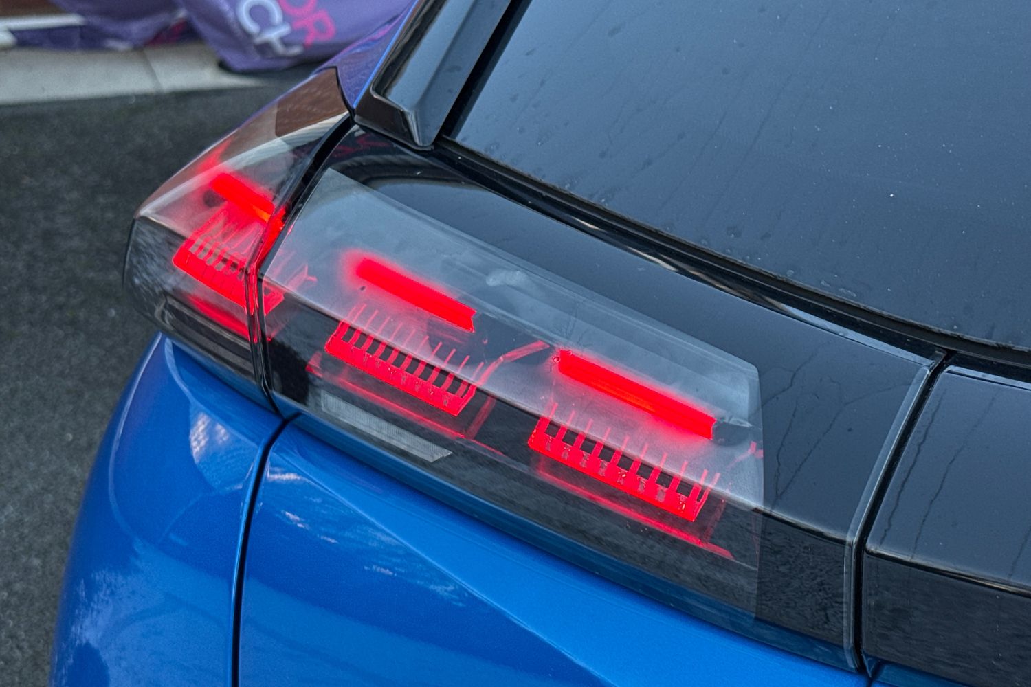 Used Peugeot 2008 2024 for sale - 77112662: Photo 24