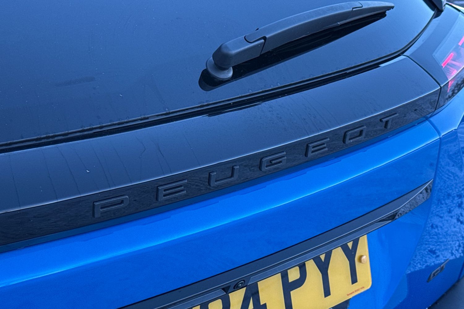 Used Peugeot 2008 2024 for sale - 77112662: Photo 25