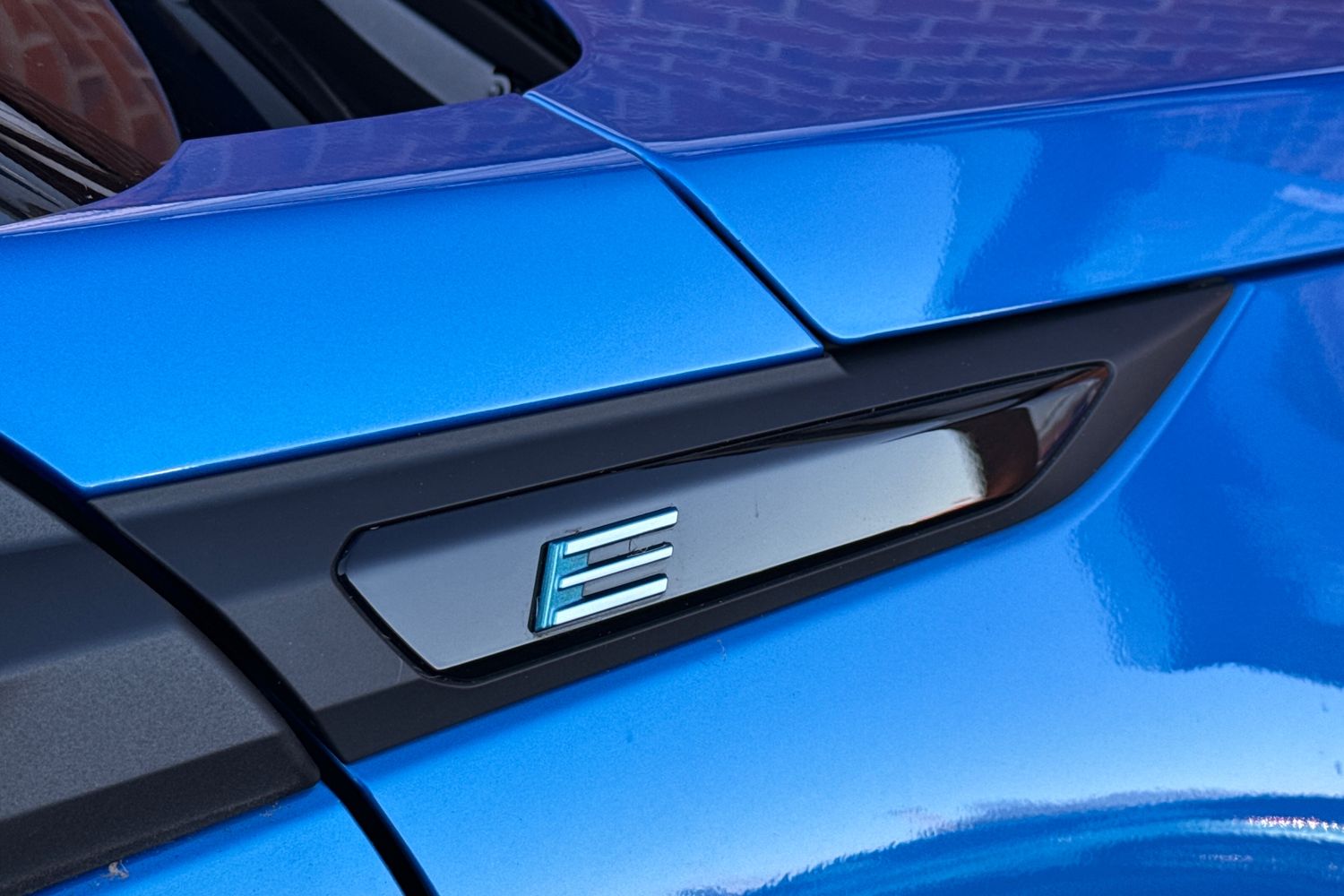 Used Peugeot 2008 2024 for sale - 77112662: Photo 26