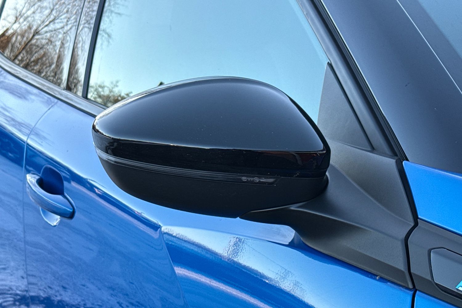 Used Peugeot 2008 2024 for sale - 77112662: Photo 27