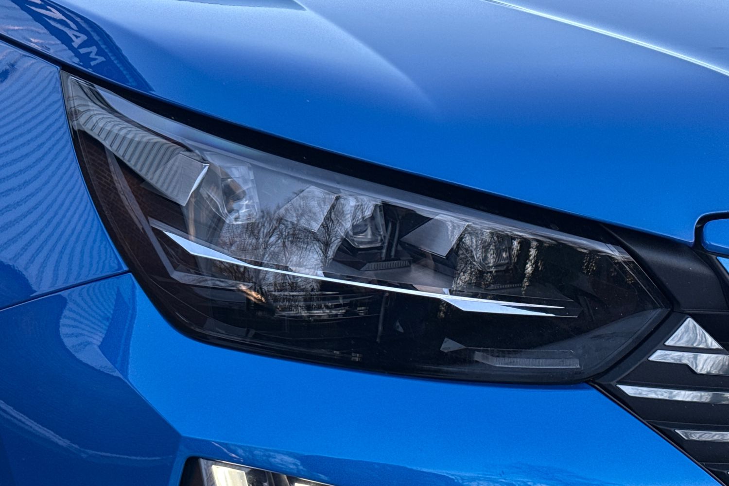 Used Peugeot 2008 2024 for sale - 77112662: Photo 31