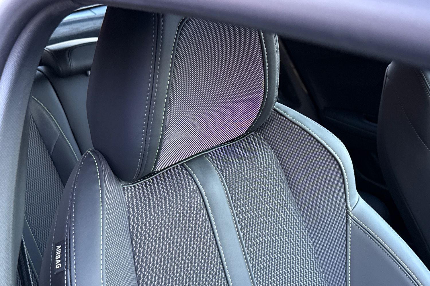 Used Peugeot 2008 2024 for sale - 77112662: Photo 35