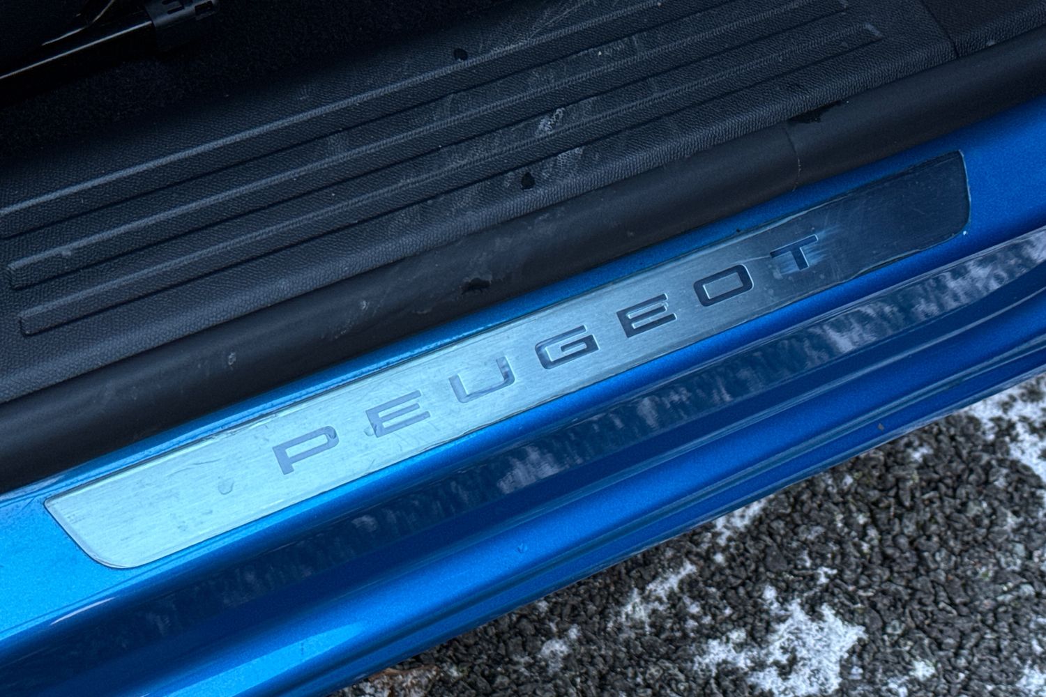 Used Peugeot 2008 2024 for sale - 77112662: Photo 36