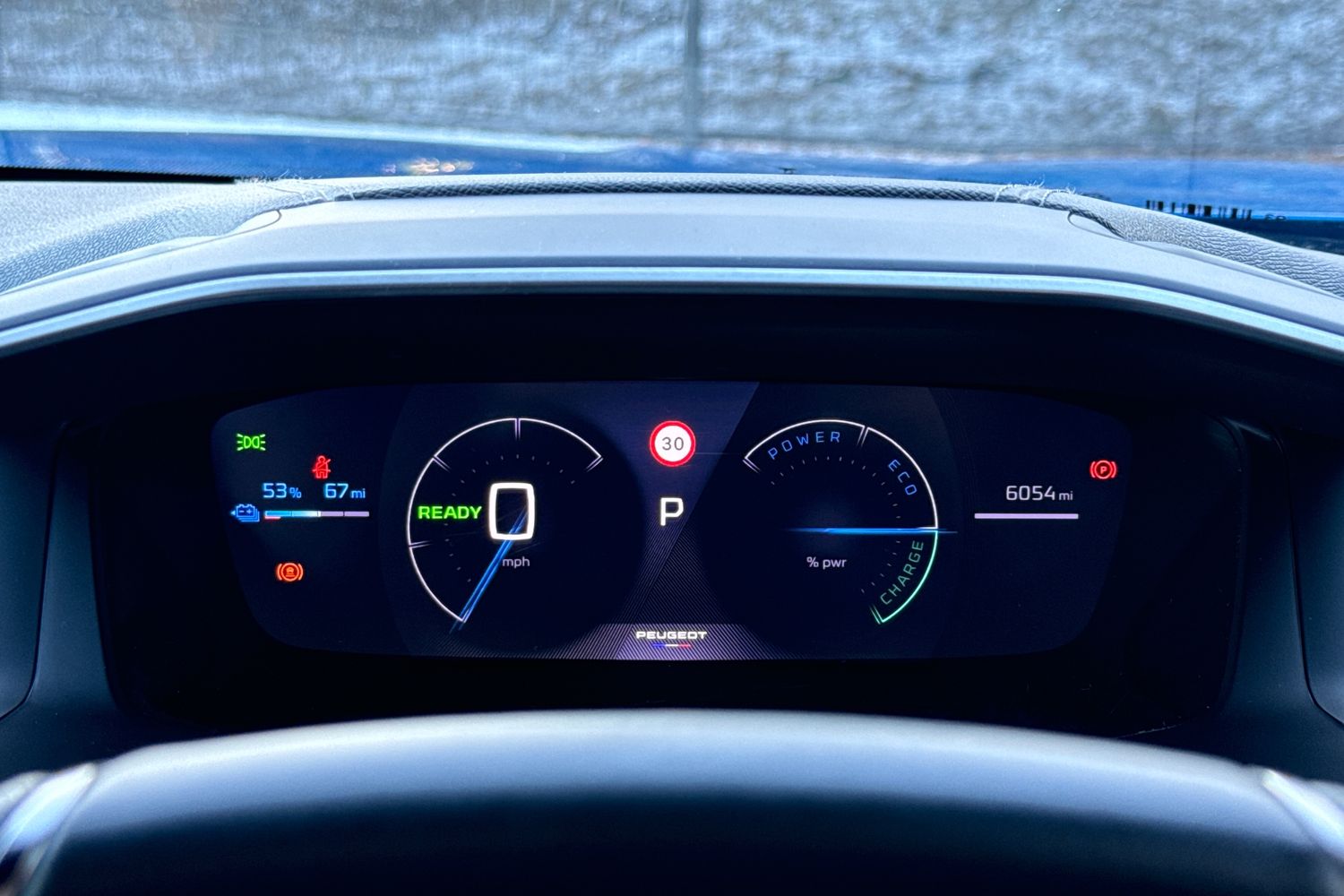 Used Peugeot 2008 2024 for sale - 77112662: Photo 37